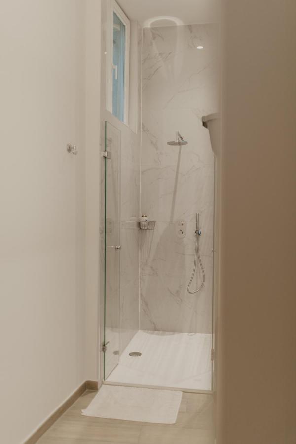 Blue Bird Residence Suite Moriaan Anvers Exterior foto